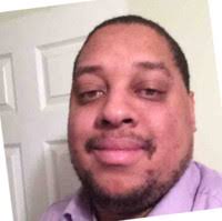 30+ "Stephen Bozeman" profiles