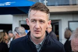 Nick Rule's Instagram, Twitter & Facebook