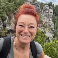 50+ "Sandra Gärtner" profiles