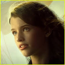 Kelsey Yates Photos, News, Videos and Gallery