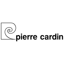 You can download in.ai,.eps,.cdr,.svg,.png formats. Pierre Cardin Logo Png Transparent Svg Vector Freebie Supply