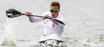 Official profile of olympic athlete balint kopasz (born 01 jan 1997), including games, medals, results, photos, videos and news. Balint Kopasz One Gold One Silver At The World Cup In Szeged