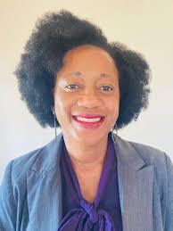 Financial Wellness Webinar Addresses the Impact of COVID-19