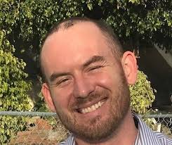 Nicholas Beaver Obituary (2022)