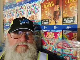 Coach Campbell's Emotional Press Conference