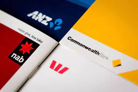 If you have australian employees or vendors, for instance, it might be easier to transfer them money from an australian bank account than from a bank account in another country. Australian Bank Stocks Smashed On Fears Of New Tax Barron S