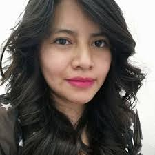 Maribel HERNANDEZ GUERRERO