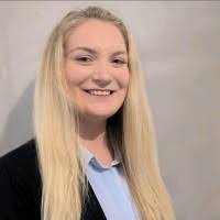 100+ "Greenup" profiles