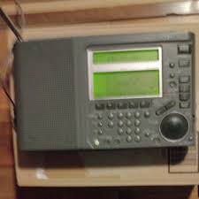 Image result for Sony ICF-SW77