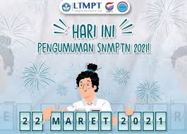 *) waktu penutupan kegiatan diakhiri pukul 15.00 wib. If9fur2qek0ysm