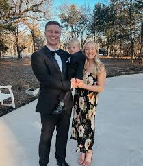 My guys 🖤 #momlife #downsyndrome #downsyndromeawareness #parenthood #family