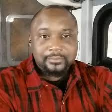 Favorite soap opera characters