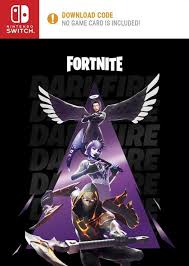 (nintendo switch exclusive wildcat skin). Buy Nintendo Games Gift Cards And Memberships Eneba