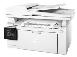 Click on the respective download link below to get. Hp Laserjet Pro Mfp M130fw Review Pcmag