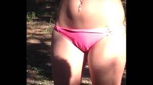 Perfect Teen Camel Toe Voyeur Just Out of the Water - XVIDEOS.COM