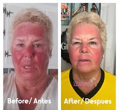 Passionate people can't settle for a normal life. We're destined for  greatness 🙌🏼💛🤓🔌☘️✡️ #ceolife #entrepreneur #womeninbusiness  #mindsetiseverything #ambition #grit #hardwork #dedication #hustling #nyc  #nj #motivation #explore #bootoxbarbie ...