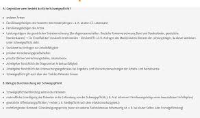 Hiermit entbinde ich herrn/frau (name des/der behandelnden arztes/ärztin)_. Https Www Apk Ev De Fileadmin Downloads Christian Zechert 29 05 17 Pdf