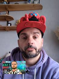 Alan Mcdonagh Rochdale