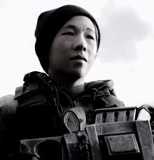 Occupation The Movie