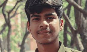 How Nikhilesh Menariya, Co-Founder of Tick Tigers Is Helping Businesses  Scale With His Unique Growth Strategies