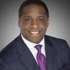 Oklahoma City Community College