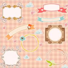 Free printable baby shower banners. 32 Baby Shower Banner Templates Free Psd Word Design Ideas
