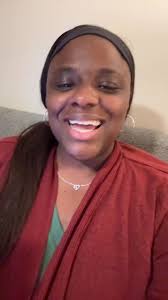 Chat gpt really tried to escape?!?! 😂💀😳