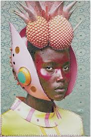 คลิปโป๊เย็ดคนแปลกหน้า-Hot amateur encounters