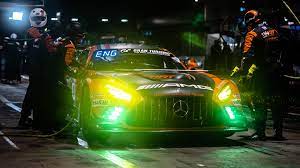 Dragonspeed to focus on 2020 indycar plans over wec return. Fruhes Aus Fur Die Hrt Speerspitze Adac Total 24h Rennen Nurburgring