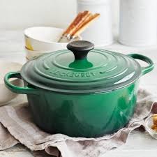Le Creuset Signature Round Dutch Oven 4 5 Qt Sur La Table In 2020 Le Creuset Le Creuset Cookware Creuset