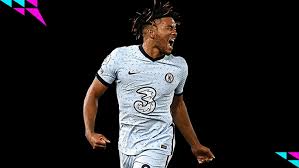 In the game fifa 21 his overall rating is 78. Fifa 21 Future Stars Reece James New Card Best Cdm On Ultimate Team Ratings Position Change Weekend League More