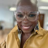 Angela Russell Email & Phone Number