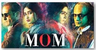 Since its release, the series has gained widespread popularity in the country and is one of the main reasons for the sudden hike in. 13 Best Bollywood Movies On Netflix Everyone Should Watch