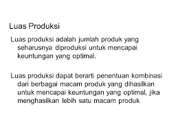 Akuntansi adalah seni untuk mencatat, meringkas, menganalisis, dan melaporkan data yang berkaitan dengan transaksi keuangan dalam bisnis atau perusahaan. Aspek Teknis Aspek Teknis Adalah Untuk Menilai Kesiapan Suatu Usaha Dalam Menjalankan Kegiatannya Dengan Menilai Ketepatan Lokasi Luas Produksi Dan Ppt Download