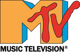 Music trivia quiz questions round 1: What Was The First Music Video Trivia Questions Quizzclub