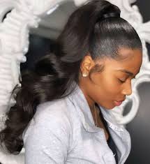 11 Prom hair looks ideas