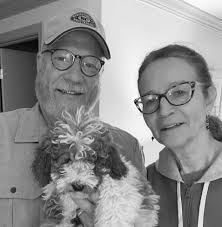 Post Next City Meeting Thursday