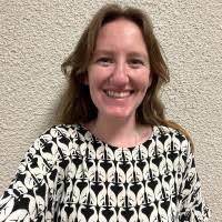 80+ "Danaher" profiles