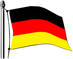 Ce clipart haute définition peut être utilisé. Allemagne Png Free Png Images Vector Psd Clipart Templates
