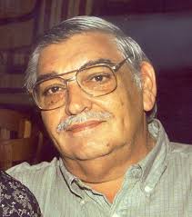 Joseph "Joey" Gionfriddo Obituary