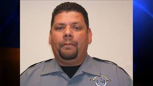 Sober Woman Arrested for Drunk Driving When Deputy Crashes Into Her Car