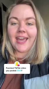 #answer to @f4mily22 I COMPLETELY FORGOT I HAD TO EXPLAIN TO A COP I WAS  CRYING OVER THINGS THAT DIDNT EVEN HAPPEN TO FICTIONAL CHARACTERS