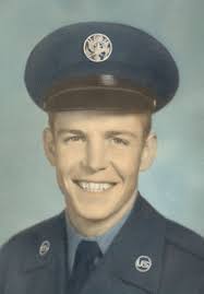 Robert Daugherty Family History & Historical Records