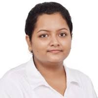 1400+ "Leesa" profiles