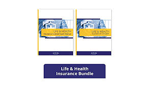 Kaplan financial education offers diversified life and health insurance licensing exam prep to have you feeling confident and prepared on your test day. Life And Health Insurance Bundle Includes The Alaska Life And Health Insurance License Exam Manual And The Alaska State Insurance Law Supplement Kaplan Financial Education 9781078802703 Amazon Com Books