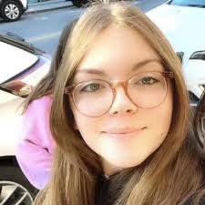 BayLee Krug and Caleb Keck's Wedding Website