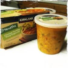 Pin On Foodies Weight Watchers Healthier Eating