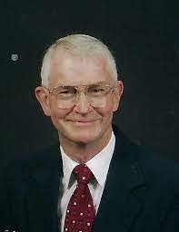 Ronald Gambrell's Instagram, Twitter & Facebook