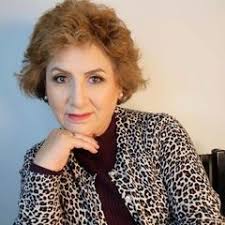 Elba Barbara Soto (@elba.barbara.soto)