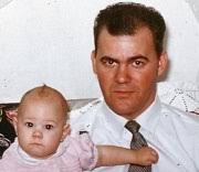 Minerd.com Biography of William G. Miner and Wives Alice Amanda Kuhns,  Sarah A. Morris and Rosie Lee (Walls) Rogers of Connellsville PA and  Morgantown, WV